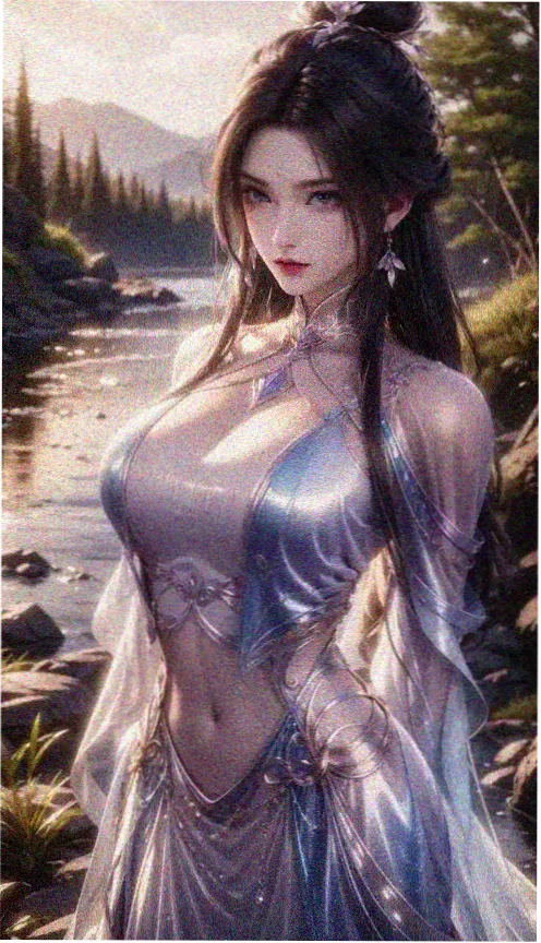白鸟与夜灯 动漫免费观看封面